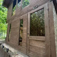 فروش-ویلاهای-حرفه-ای-و-خاص