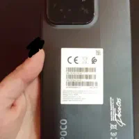 Poco C85|موبایل|شیراز, پودنک|دیوار