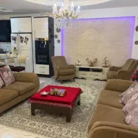 170-متر-محدوده-طالقانی-تک-واحدی