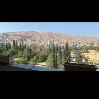 زمین-مهدی-آباد