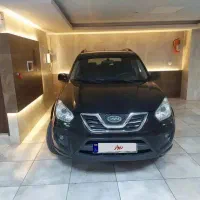 تبریز|خودرو سواری و وانت|تبریز, |دیوار