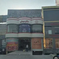 فروش-مغازه-9-متری-پاساژ-نگین-اسلامشهر