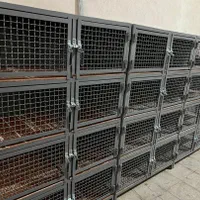 جفت کن|لوازم جانبی حیوانات|تهران, قیام|دیوار