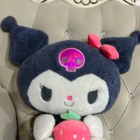 عروسک پولیشی نو و ارزان|اسباببازی بچه|دزفول, |دیوار