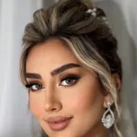آموزش میکاب وشینیون به صورت فوق حرفه ای|خدمات آموزشی|قم, حنیف نژاد|دیوار