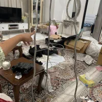پایه قابلمه