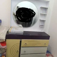 دراور سالم و با کیفیت