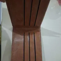 کیف پول مردانه|کیف، کفش، کمربند|قم, شهرک مهدیه (مدرس)|دیوار