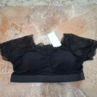 تعدادی نیم تنه ورزشی و مجلسی