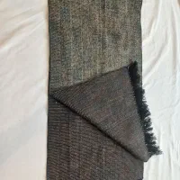 شال و روسری|لباس|رشت, دروازه لاکان|دیوار