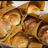 پک های پذیرای فینگر فود|خدمات پذیرایی، مراسم|عسلویه, |دیوار