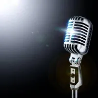 آموزش فن بیان و دوبلوری