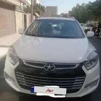 جک اس 5