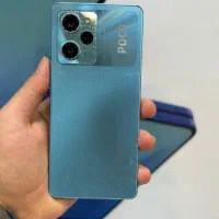 شیائومی poco x5pro