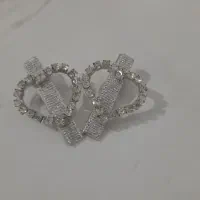 انواع اکسسوری زنانه|بدلیجات|بیجار, |دیوار