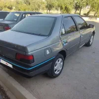 پژو405|خودرو سواری و وانت|شیراز, شهرک برق|دیوار