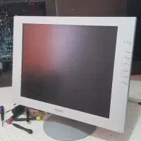 مانیتور سونی