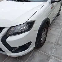 کوئیک Sمدل1403