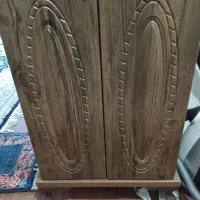 جاکفشی