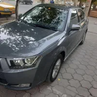 دنا پلاس مدل ۱۴۰۱|خودرو سواری و وانت|بروجرد, |دیوار