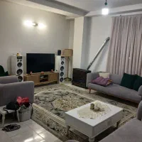 71-متر-شهریار-شاهد-شهر-شهرک-شباهنگ-دو-خواب