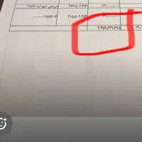 مسکن ملی