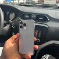 ایفون ۱۴ پرومکس|موبایل|مشهد, فرهنگیان (شهرک غرب)|دیوار