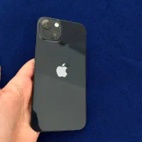 آیفون۱۳ نرمال