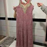 لباس های کاملا نو|لباس|خرمدره, |دیوار