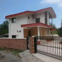 اجاره ویلا ۳۳۰ متری شهرکی