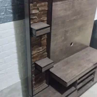 میز تلویزیون  در حد نو