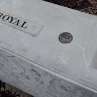 تشک|تشک تختخواب|تبریز, |دیوار