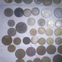 سکه قدیمی