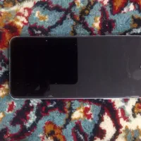 سامسونگ گلگسیA05sدرحدنو