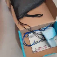 ساز اکارینا وارداتی|سازهای بادی|مشکین‌دشت, |دیوار