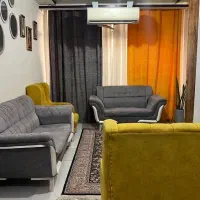 فروش یک واحد اپارتمان|فروش آپارتمان|اهواز, فاز ۱ پادادشهر|دیوار