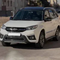 Mvmx33s اسپرت بی‌رنگ