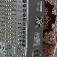 دستگاه ksa