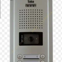 برق کاری،آیفون و تلفن|خدمات پیشه و مهارت|ملایر, |دیوار