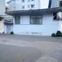 کلنگی-متراژ-بالا-تهرانپارس-بر-خیابان-دو-نبش-بر30