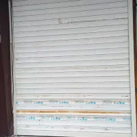 اجاره مغازه میدان راهنمایی  کنار قنادی سیستانی