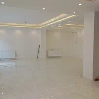 ۱۵۰ متری/صفر کلید نخورده/رودبارتان