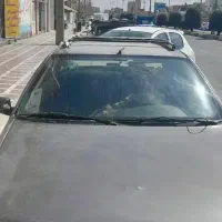 روآ مدل ۸۷نقد اقساط