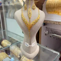 سرویس اقتصادی|جواهرات|اصفهان, منتظرالمهدی|دیوار