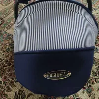 کریر|کالسکه و لوازم جانبی|یزد, |دیوار