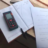 نیازمند چند نیروی ماهر نقاشی