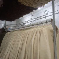 بیرون بر چرخکار|استخدام صنعتی، فنی، مهندسی|بروجرد, |دیوار