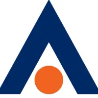 نمایندگی رسمی اپراتور شاتل موبایل