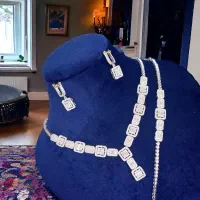 تولیدی نقره حمیدی تبریز|بدلیجات|تبریز, |دیوار