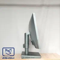 فروش ویژه مانیتور گیمینگ 144 هرتز|قطعات و لوازم جانبی رایانه|قم, زنبیل آباد|دیوار